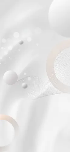 【PNG素材网-png.mixinnet.cn】白金背景简约高清简约背景图片