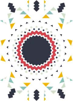 【PNG素材网-png.mixinnet.cn】几何图形点线面PNG免抠元素 (46)