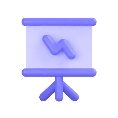 【PNG素材网-png.mixinnet.cn】展示板