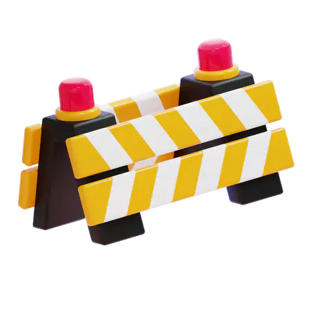 【PNG素材网-png.mixinnet.cn】公路巴里