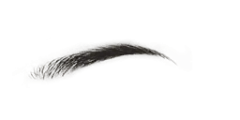 【PNG素材网-png.mixinnet.cn】美瞳兽瞳猫瞳眼睛免扣素材png