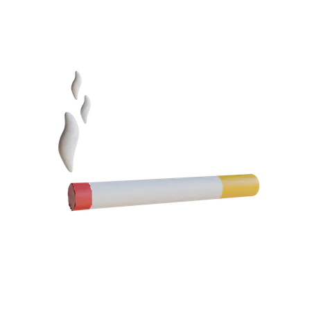 【PNG素材网-png.mixinnet.cn】香烟