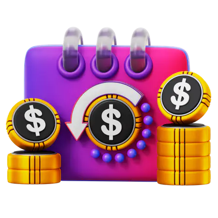 【PNG素材网-png.mixinnet.cn】年金