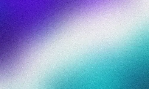 【PNG素材网-png.mixinnet.cn】颗粒渐变背景-(3)高清简约渐变图片背景