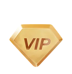 vip_shield