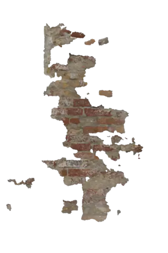 【PNG素材网-png.mixinnet.cn】TexturesCom_DecalsDamageBrick0016_1_masked_S