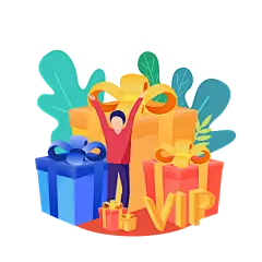 【PNG素材网-png.mixinnet.cn】3a660d26f7efd98e2bf8bcd80340994a