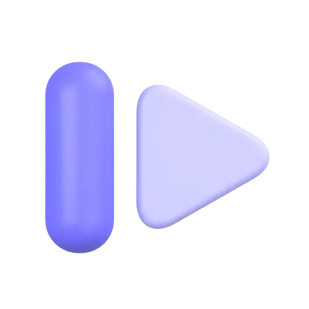 【PNG素材网-png.mixinnet.cn】向前跳过