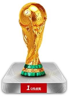 【PNG素材网-png.mixinnet.cn】cup_png_24.png (298&times;420)