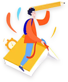 【PNG素材网-png.mixinnet.cn】m7nrbg