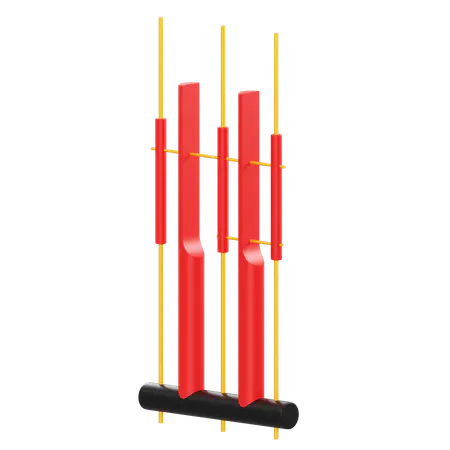 Angklung