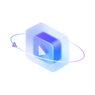 【PNG素材网-png.mixinnet.cn】3D图标PNG