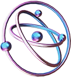 【PNG素材网-png.mixinnet.cn】p1.png (146×157)