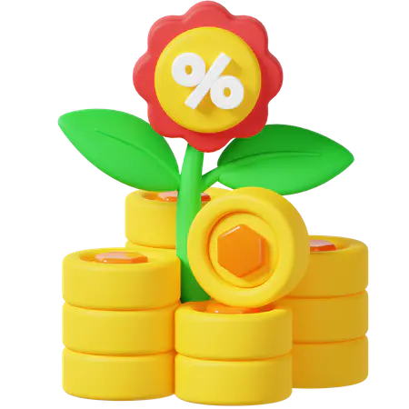 【PNG素材网-png.mixinnet.cn】迪维登