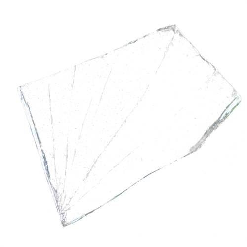 【PNG素材网-png.mixinnet.cn】Broken glass 8K 11