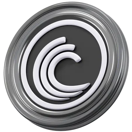 【PNG素材网-png.mixinnet.cn】BitTorrent