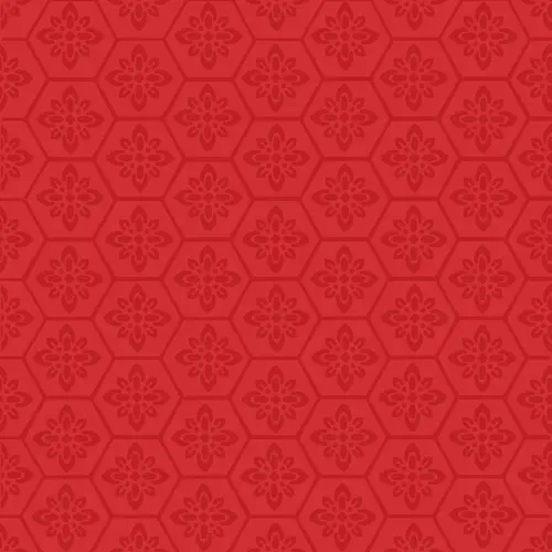 【PNG素材网-png.mixinnet.cn】IMG_3449