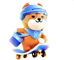 【PNG素材网-png.mixinnet.cn】饿了么