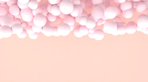 【觅图网-pic.51mitu.com】c4d