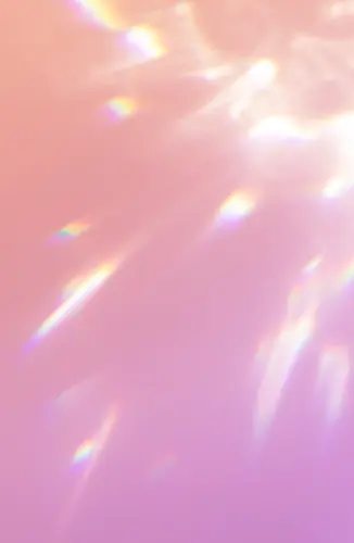【PNG素材网-png.mixinnet.cn】粉紫渐变高清简约渐变图片背景