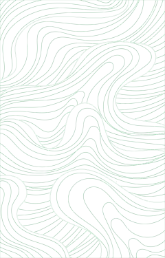 【PNG素材网-png.mixinnet.cn】1 (42)