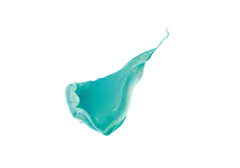 【PNG素材网-png.mixinnet.cn】劃・話｜Strokes・Word : Mar 2015劃・話 | Strokes・Word2015 亞洲海報前衛實驗設計展2015 ASIA NEXT POSTER EXPERIMENTAL DESI