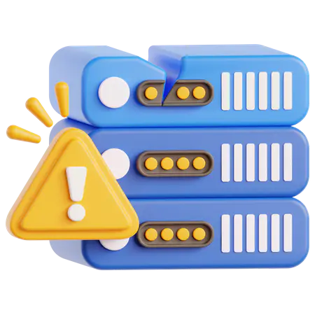 【PNG素材网-png.mixinnet.cn】服务器错误