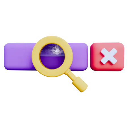 【PNG素材网-png.mixinnet.cn】找不到