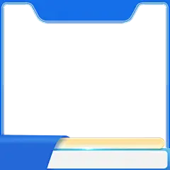 【PNG素材网-png.mixinnet.cn】主图框