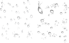 【PNG素材网-png.mixinnet.cn】png水珠液体护肤品保湿面膜膏体素材
@灬小狮子灬