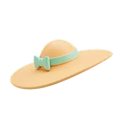 【PNG素材网-png.mixinnet.cn】卡通立体免抠3D夏天海边旅游度假游泳交通工具插画图标ps设计素材-淘宝网