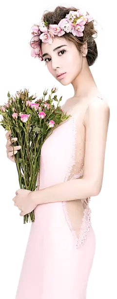 【PNG素材网-png.mixinnet.cn】Png素材 免扣 人物 男模特 女模特 海量平面素材尽在 ----->@鸡动了