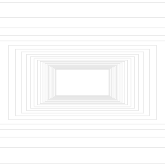 【PNG素材网-png.mixinnet.cn】透视网格