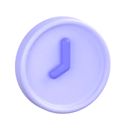 【PNG素材网-png.mixinnet.cn】时钟