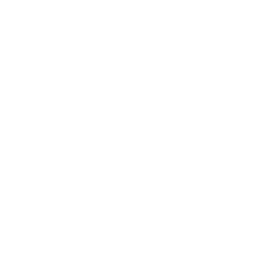 【PNG素材网-png.mixinnet.cn】趣野一夏