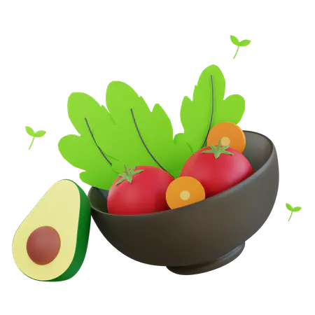 【PNG素材网-png.mixinnet.cn】素食食品