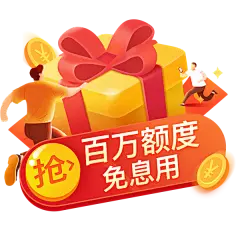 【PNG素材网-png.mixinnet.cn】浮窗