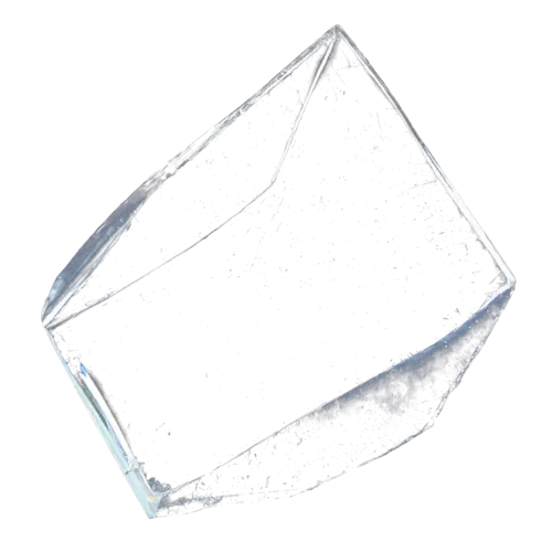 【PNG素材网-png.mixinnet.cn】Broken glass 8K 54