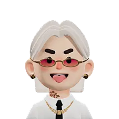 【PNG素材网-png.mixinnet.cn】peeps可商用头像uied