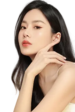 【PNG素材网-png.mixinnet.cn】欧美模特扎png-6
