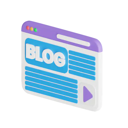 【PNG素材网-png.mixinnet.cn】博客