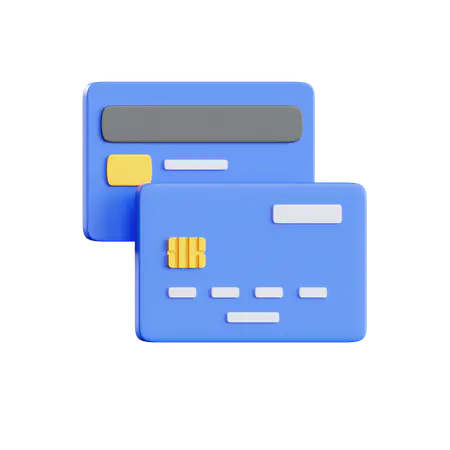 【PNG素材网-png.mixinnet.cn】信用卡