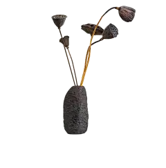 【PNG素材网-png.mixinnet.cn】TB2gVnoaynB11BjSsphXXXpaXXa_!!87370790