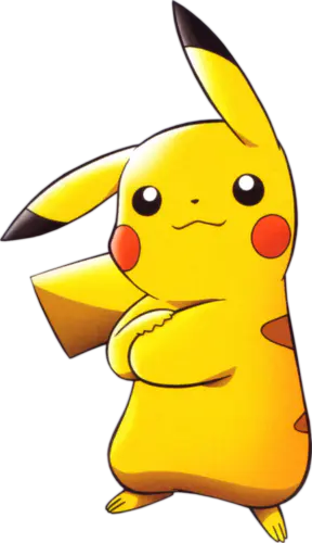 【PNG素材网-png.mixinnet.cn】pokemon_PNG140少儿类