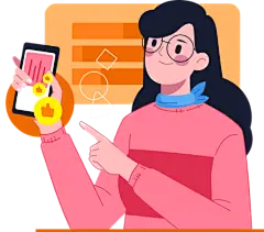 【PNG素材网-png.mixinnet.cn】小帮商学院