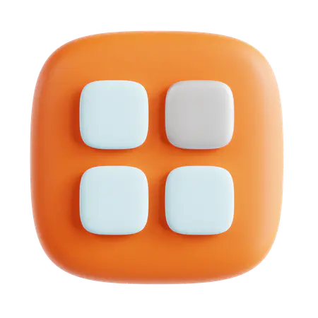 【PNG素材网-png.mixinnet.cn】菜单