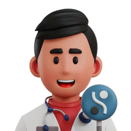 【PNG素材网-png.mixinnet.cn】PNG素材：治疗师PNG素材