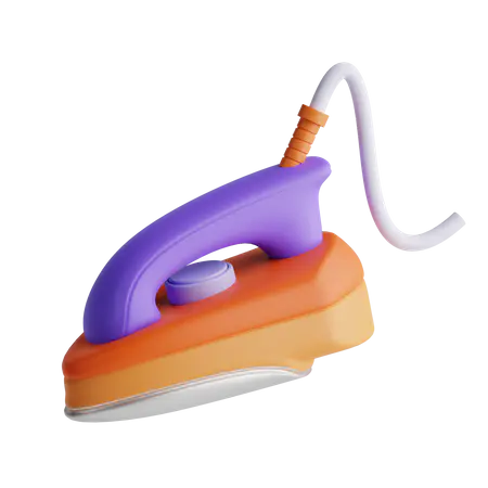 【PNG素材网-png.mixinnet.cn】铁