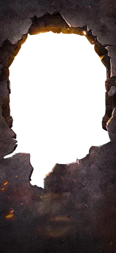 【PNG素材网-png.mixinnet.cn】传奇背景