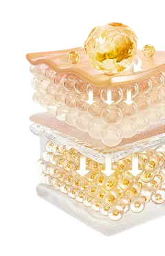 【PNG素材网-png.mixinnet.cn】f78c44285bc89e5b4e4f93a5187a9e46eefb12c12a3f13-jkjyrd_fw1200